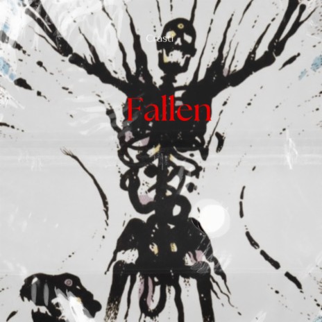 Fallen | Boomplay Music