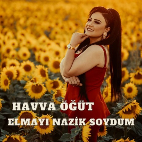 Elmayı Nazik Soydum | Boomplay Music