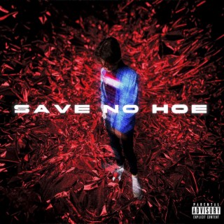 SAVE NO HOE