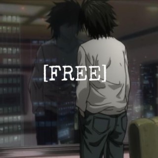 FREE