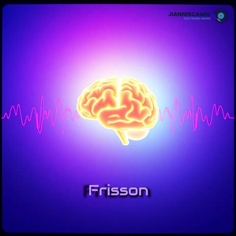 Frisson | Boomplay Music