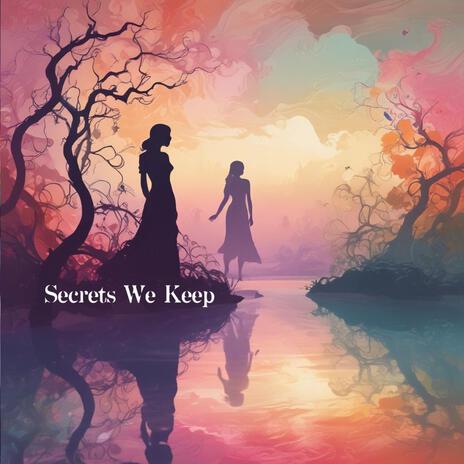 Secrets We Keep | Boomplay Music