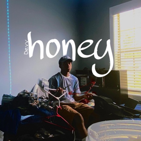 HONEY | Boomplay Music