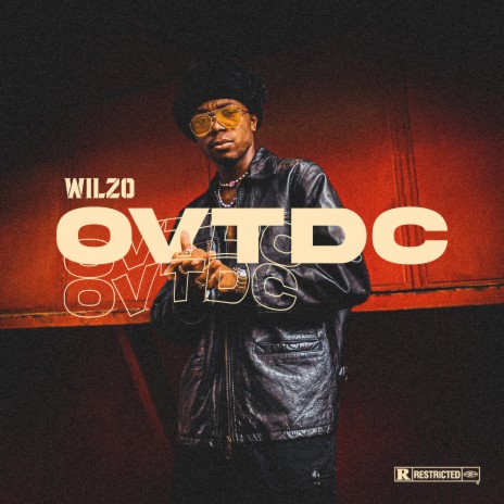 OVTDC | Boomplay Music