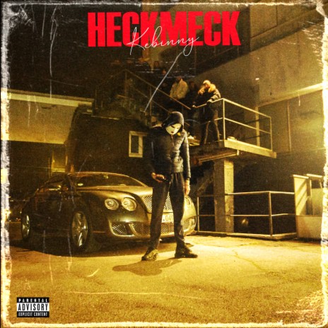 Heckmeck | Boomplay Music