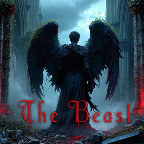 The Beast -RM | Boomplay Music