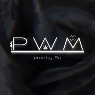 PWM lyrics | Boomplay Music