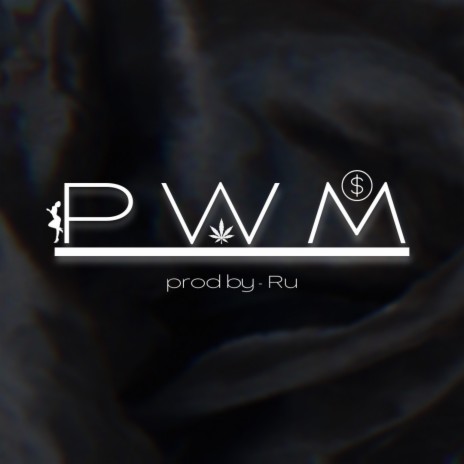 PWM | Boomplay Music