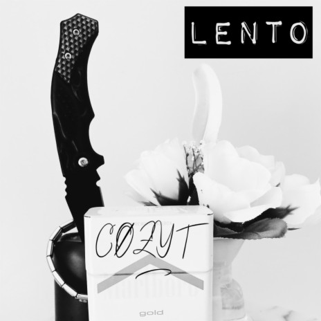 LENTO | Boomplay Music