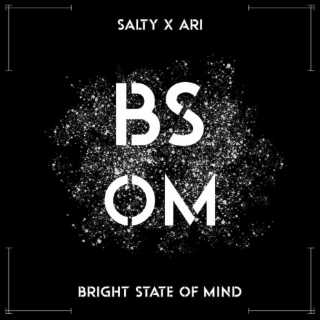 A Bright State Of Mind ft. Ari