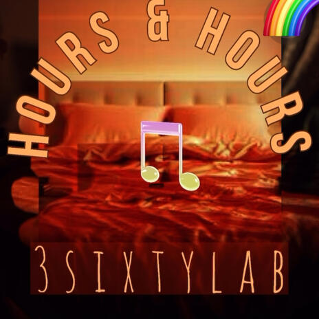 Hours & Hours | Boomplay Music