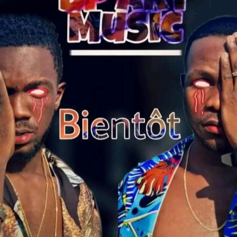 La Paix en Guinee | Boomplay Music