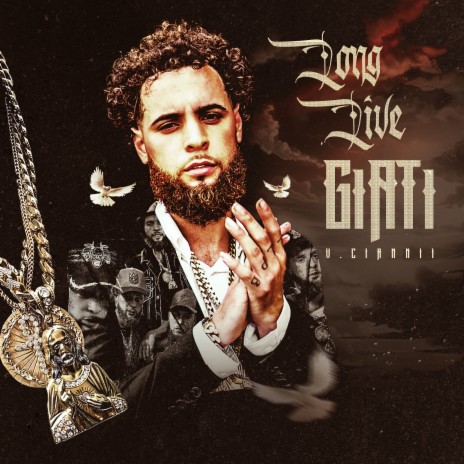 Long Live Giati | Boomplay Music