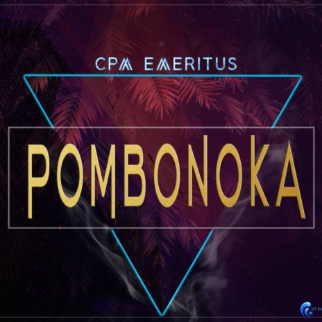 Pombonoka