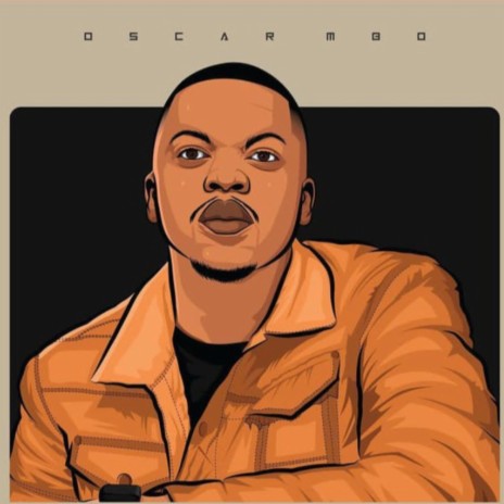 Oscar Mbo Sad Memories | Boomplay Music