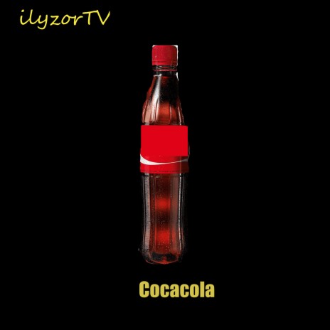 Cocacola | Boomplay Music