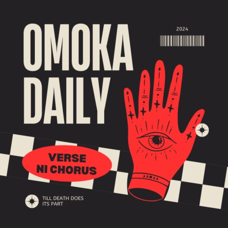 Verse Ni Chorus | Boomplay Music