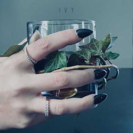 Ivy | Boomplay Music