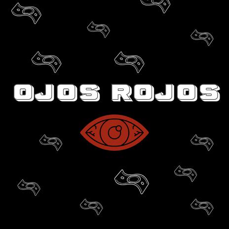 Ojos rojos