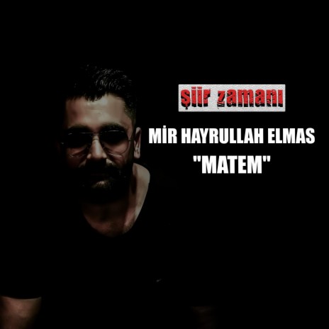 Matem | Boomplay Music