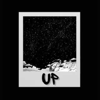 UP lyrics | Boomplay Music
