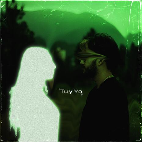 Tu y yo | Boomplay Music