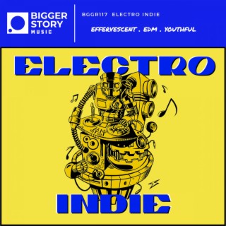 Electro Indie