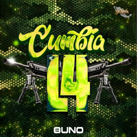 Cumbia L4 | Boomplay Music
