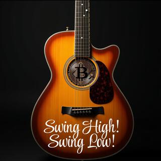 Swing High! Swing Low!