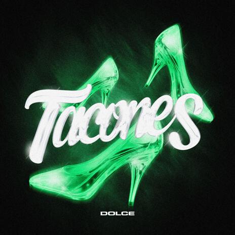 TACONES | Boomplay Music