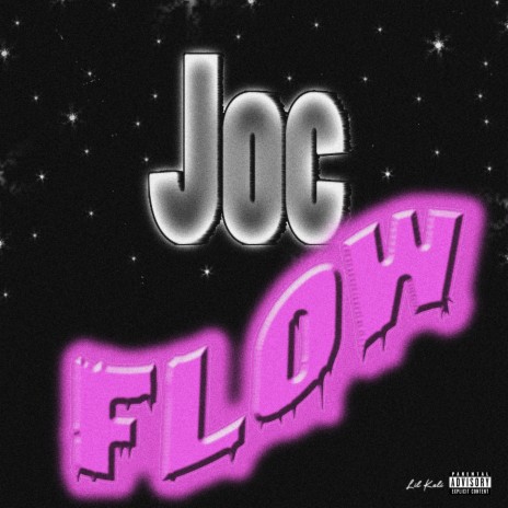Joc Flow