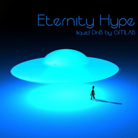 Eternity Hype (Original Mix) | Boomplay Music