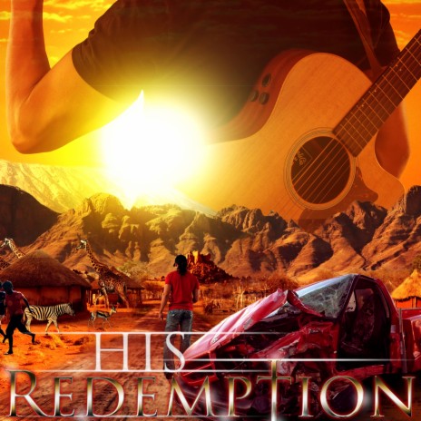 C of Redemption Sound Track | Boomplay Music