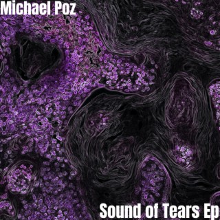Sound of Tears Ep