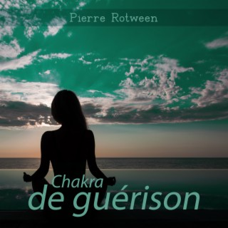 Chakra de guérison