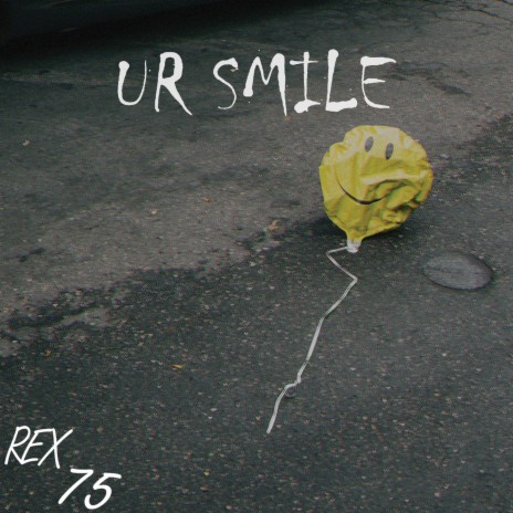 Ur Smile | Boomplay Music