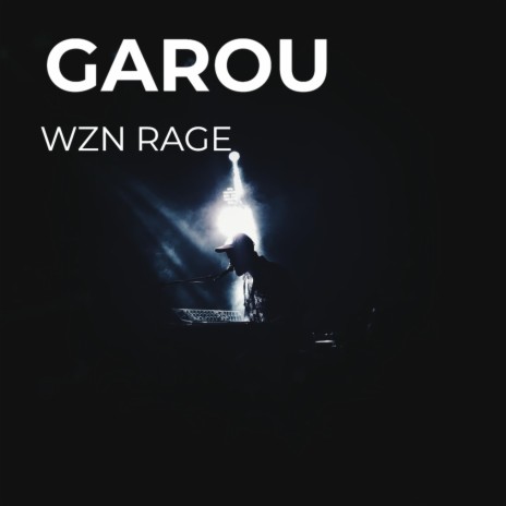 Garou | Boomplay Music