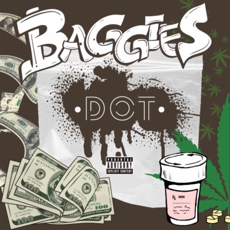 Baggies | Boomplay Music