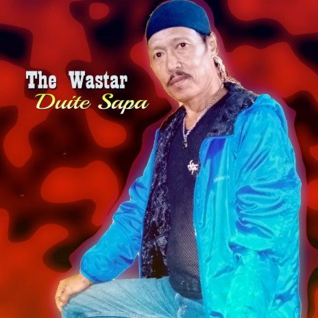 Duite Sapa | Boomplay Music