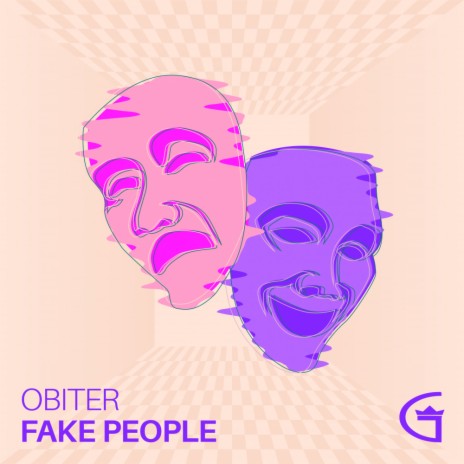 Fake People (Original Mix)
