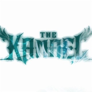 Kamael