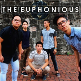 The Euphonious