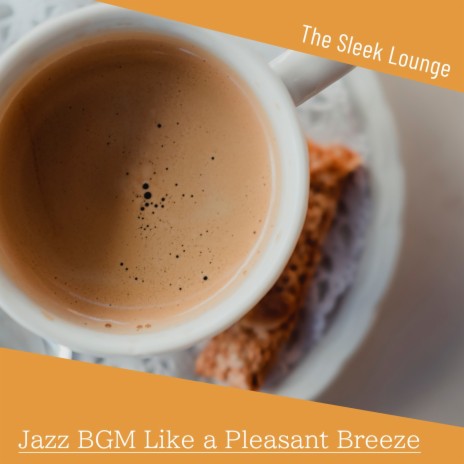 Smooth Jazz Bon Bon | Boomplay Music