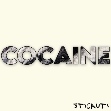 COCAINE