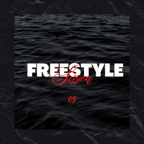 Freestyle Session 09 | Boomplay Music