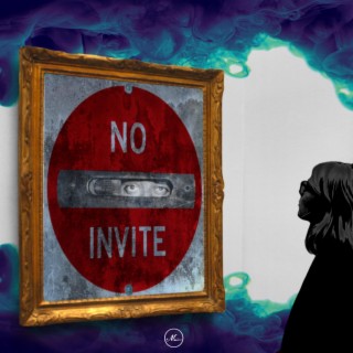 No Invite (Slow)