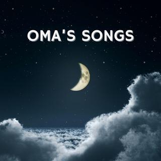 Oma's Songs