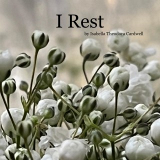 I Rest lyrics | Boomplay Music