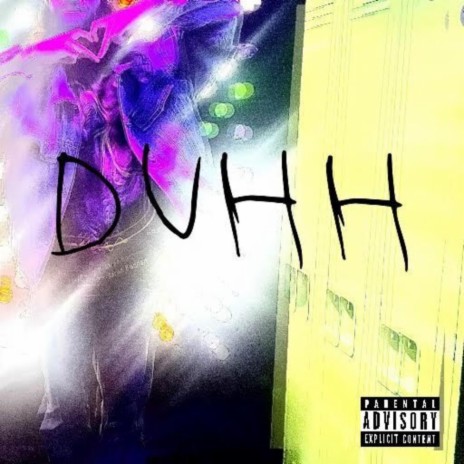 DUHH | Boomplay Music