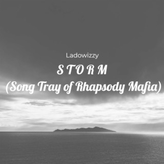 S T O R M (Song Tray of Rhapsody Mafia)